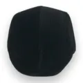 One Size / Corduroy Black