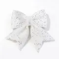 Nº 6 12*15 (2 Piezas/Paquete) / Blanco