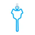 Tech Blue