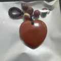 Rainbow Stone