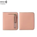 Textured / Light Pink
