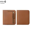 Cross / Peru Brown