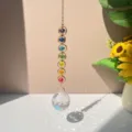 34.5x3cm Rainbow 30q-Rainbow AB