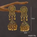 Argent Antique (6151)