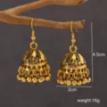 Or Antique (6146)