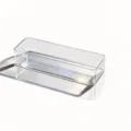 Long / 30x10x5.5cm