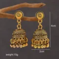 Or Antique (6149)
