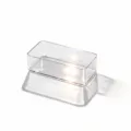 Medium Roll / 20x10x5.5cm