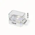 Small Medium (15x10x5.5cm)