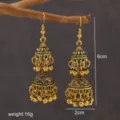 Or Antique (6148)