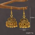 Or Antique (6150)