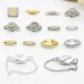 Stijl 11 (Sieraden Connector)