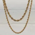 50cm (5mm) / Oro