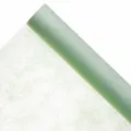 23g Korean Roll / 58cmx10 Yards / Mint Green