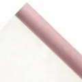 23g Korean Roll / 58cmx10 Yards / Honey Pink
