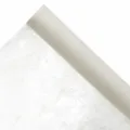 23g Korean Roll / 58cmx10 Yards / White Chocolate