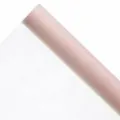 23g Korean Roll / 58cmx10 Yards / Melon Pink