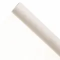 23g Korean Roll / 58cmx10 Yards / Whipped Cream