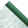 23g Korean Roll / 58cmx10 Yards / Dark Green