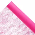 23g Korean Roll / 58cmx10 Yards / Hot Pink