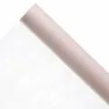 23g Korean Roll / 58cmx10 Yards / Lotus root pink