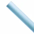 23g Korean Roll / 58cmx10 Yards / Sky Blue