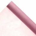 23g Korean Roll / 58cmx10 Yards / Rouge Pink