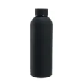 500ml / Schwarz