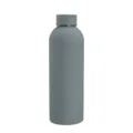 500ml / Gris