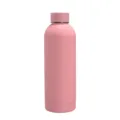 500ml / Rosa