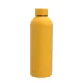 500ml / Amarillo