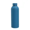 500ml / Seeblau