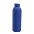500ml / Dunkelblau