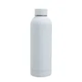 500ml / Weiß