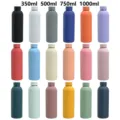 Other Colors