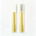 6 Pieces/Pack / Card OPP Bag Packaging, Variable Strands (6 Pieces)