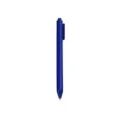 0.5mm / Dunkelblau