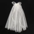 Dream Veil / Approx 50cm