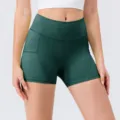 Vintage Green
