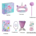 Mermaid Series Gift Box