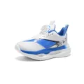 38 / Blue