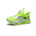 38 / Fluorescent Green