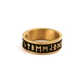 Size 7 / Gold (07412)