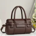 28cmx11cmx21cm / Coffee