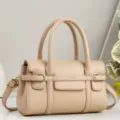 28cmx11cmx21cm / Khaki