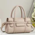 28cmx11cmx21cm / Apricot
