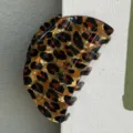 Stampa leopardata