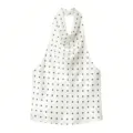 Pois Blancs