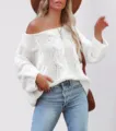 Pure White