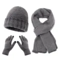 One Size / Set-Grey